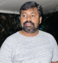 Prithiviraj Ananth