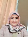 Diyah Tepi R