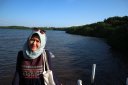 Fitri Awaliyah