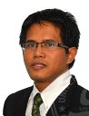 Andreas Rantepadang