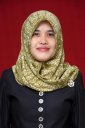Farnia Sari