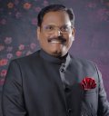 Kiran V Madhale