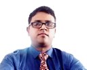 Suresh N