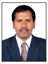 Dabbu Murali