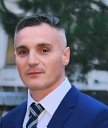 Josip Knežević