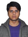 Gaurav Kumar