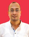 Dipak Nath