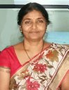 V Jayashree