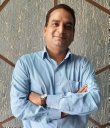 Ajay Kumar