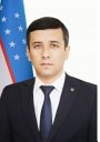 Furqat Irsaliyev
