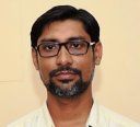 Sujoy Hazari