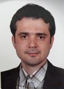 Mehdi Ebrahimi