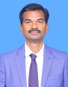 T Venkatesan