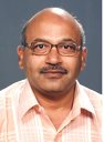 Bl Gupta