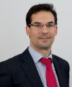 Olivier Dahan