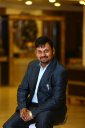Sanchit Pradhan
