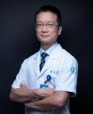 Jun Zhou