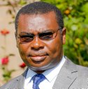 Stephen Karanja