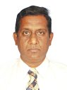 Lakshminarayana Sadasivuni