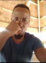 Kenani Mwakanemela