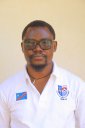 Mfuamba Mulumba