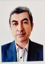 Mehdi Siavoshnia