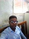 Virginus Ugwu