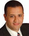 Hassan Bousetta