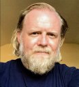 Sean Hatton