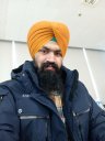 Bikramjeet Singh Picture