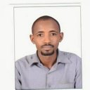 Abdalrhaman M Salih Picture