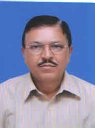 AK Mishra Picture