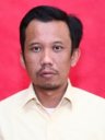 Arief Yulianto