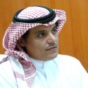 Abdulsalam Al Sudairi Picture