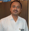 Ravindra HJ