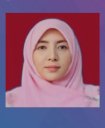 Azlina Abu Bakar