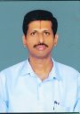 Ravindranath Chowdary C