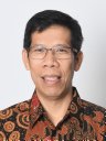 Surjamanto Wonorahardjo