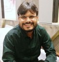 Sanjay Agrawal