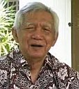 >Sutrisno Hadi