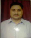 Kamlesh Shukla Picture