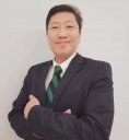 Wonsuk Ko