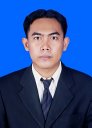 Andi Arfan Sahabuddin Picture