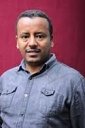 >Binyam Ephrem Seyoum