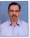 Panyam Narahari Sastry Picture