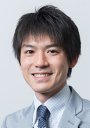 Ryo Tamura