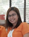 Christine Omela Ocampo