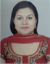 Sheela Devi Malik