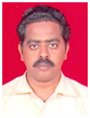 Arockiaraj Sonasalam Picture