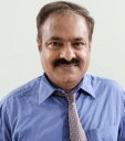 S Venkatasubramanian